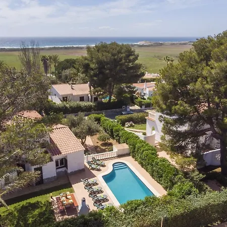 Juana - Torre * 苏昂博