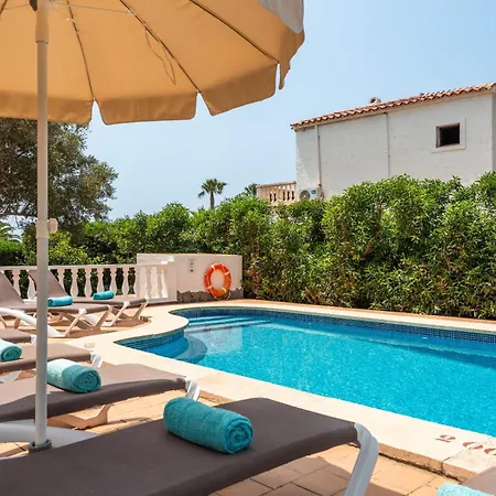 Juana - Torre * 苏昂博