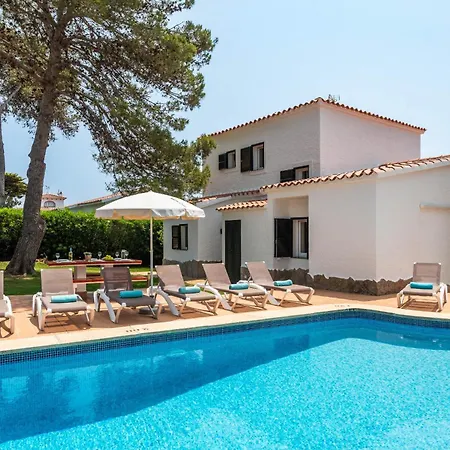 Juana - Torre 苏昂博