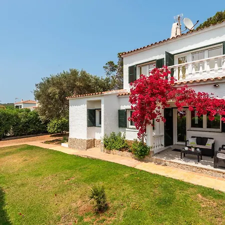 Juana - Torre * 苏昂博