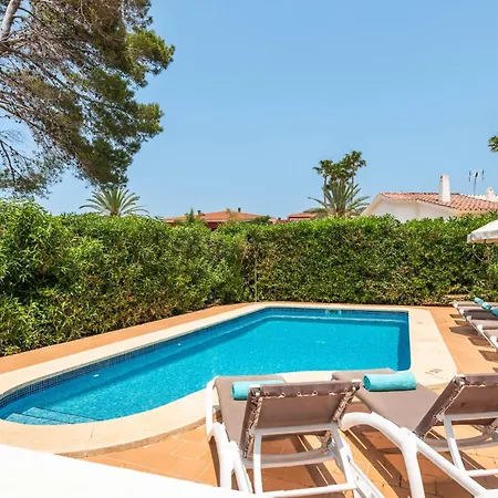 Juana - Torre 苏昂博