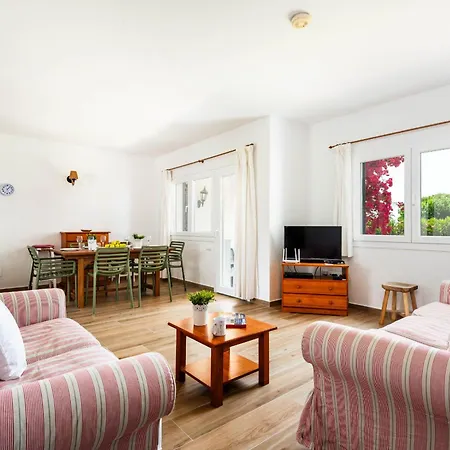 Juana - Torre * 苏昂博