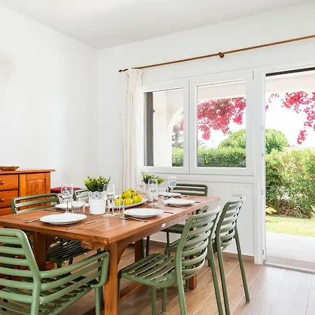 Juana - Torre 苏昂博