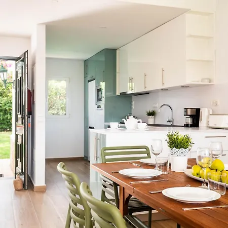 Juana - Torre * 苏昂博