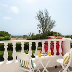 Juana - Torre Villa