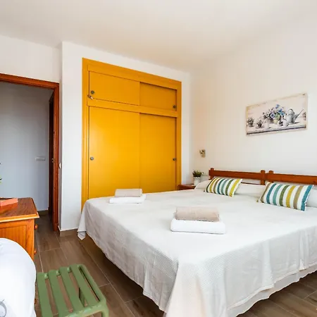 Villa Juana - Torre Son Bou