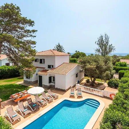 Juana - Torre * סון באו