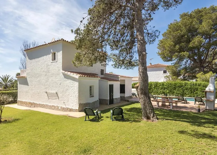 Juana - Torre * סון באו