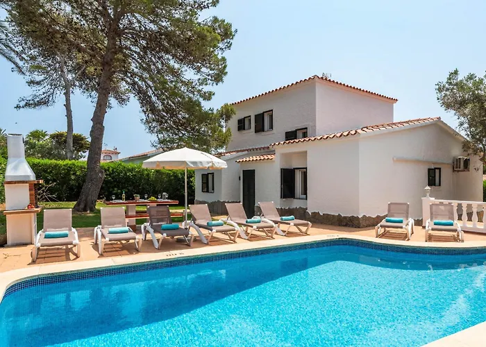 Juana - Torre סון באו