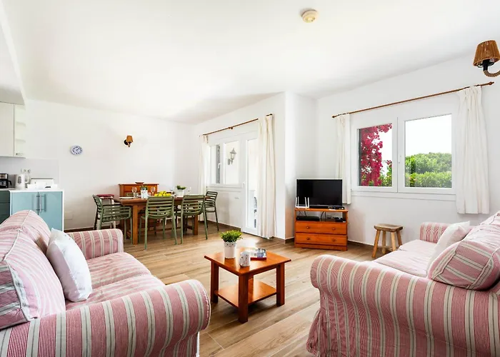 Juana - Torre * סון באו