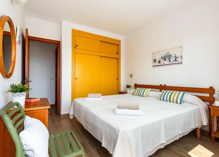 וילה Juana - Torre סון באו