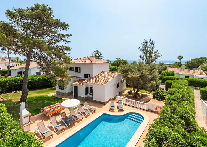 Juana - Torre * סון באו